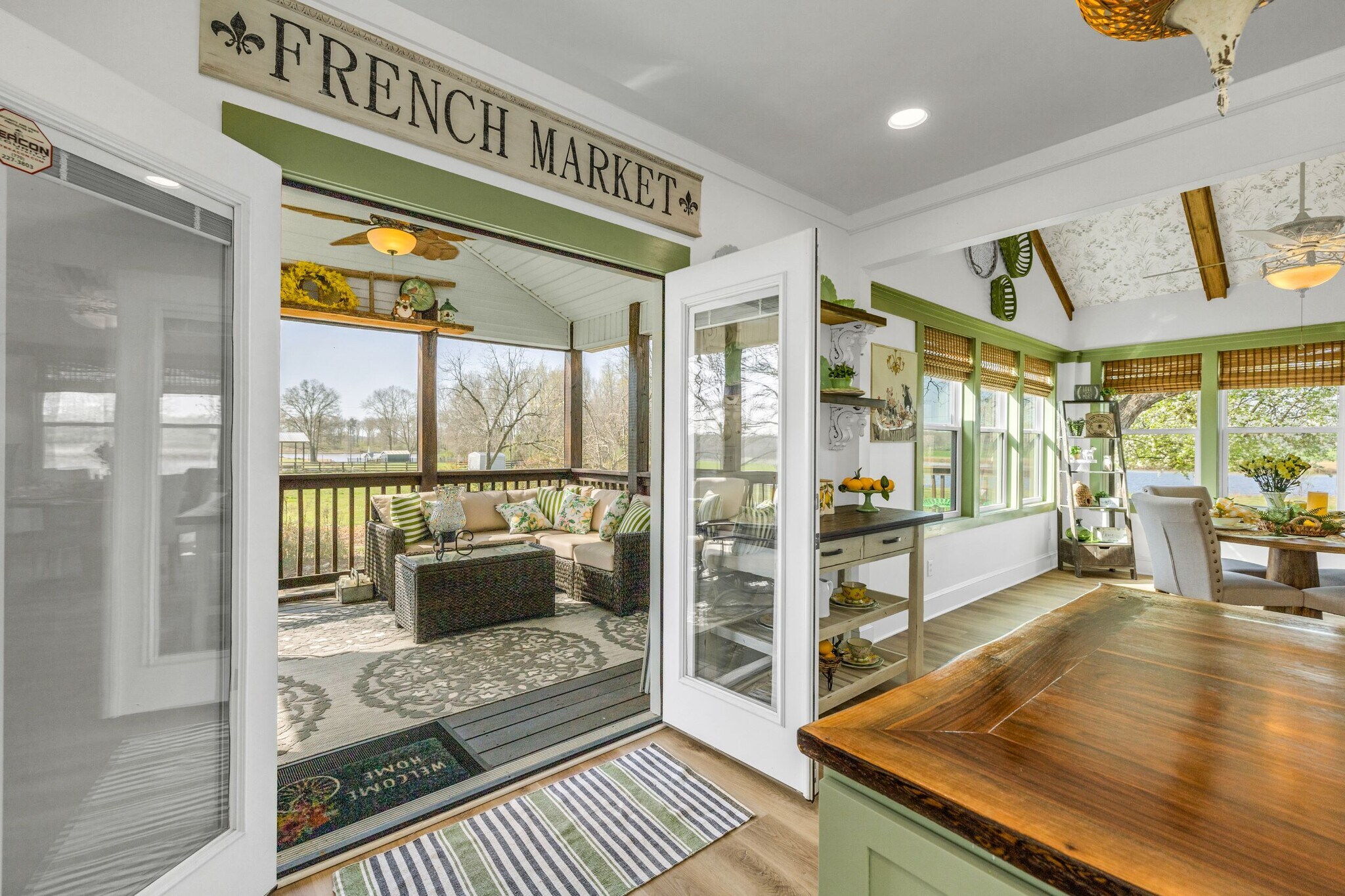 475 Brent Rd, Barnesville, GA 30204 Land for Sale