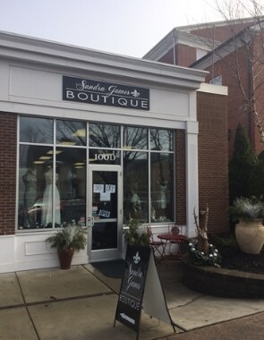 100D Main St, Middletown, CT for sale Primary Photo- Image 1 of 1