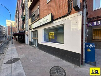 More details for Retail for Lease