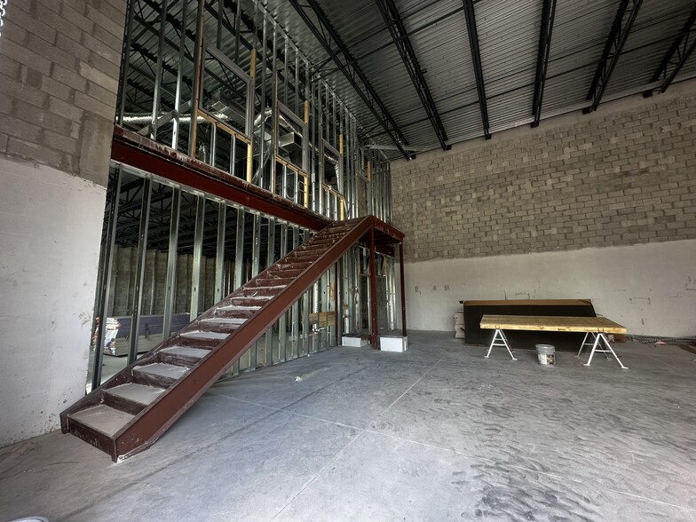 4250 Georgia Ave, West Palm Beach, FL for lease - Construction Photo - Image 3 of 9