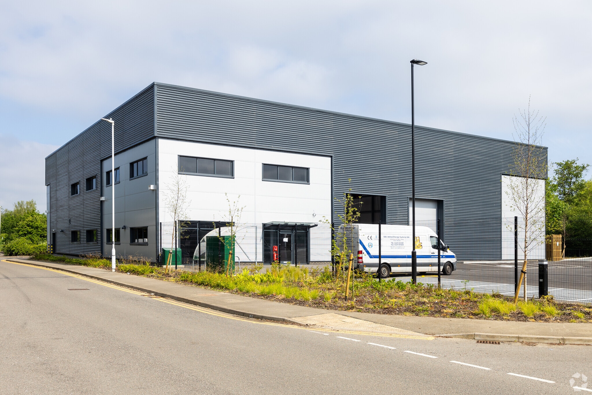 Hall Ave, Ashford for sale Building Photo- Image 1 of 1