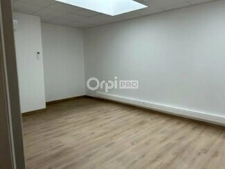 More details for Office for Lease