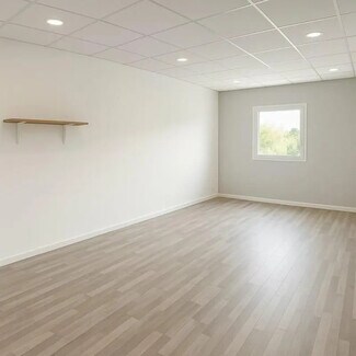 More details for Office for Lease