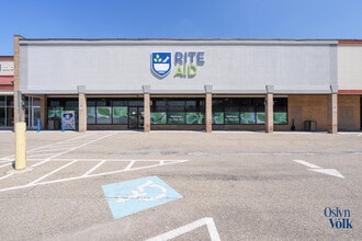 1701 Duncan Ave, Allison Park, PA for lease Other- Image 1 of 13