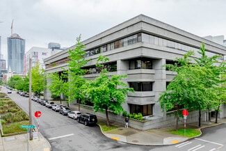 More details for 425 Pontius Ave N, Seattle, WA - Office for Lease