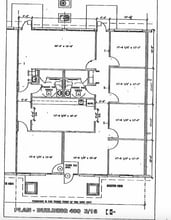 10333 E 21st St, Wichita, KS for lease Interior Photo- Image 1 of 1