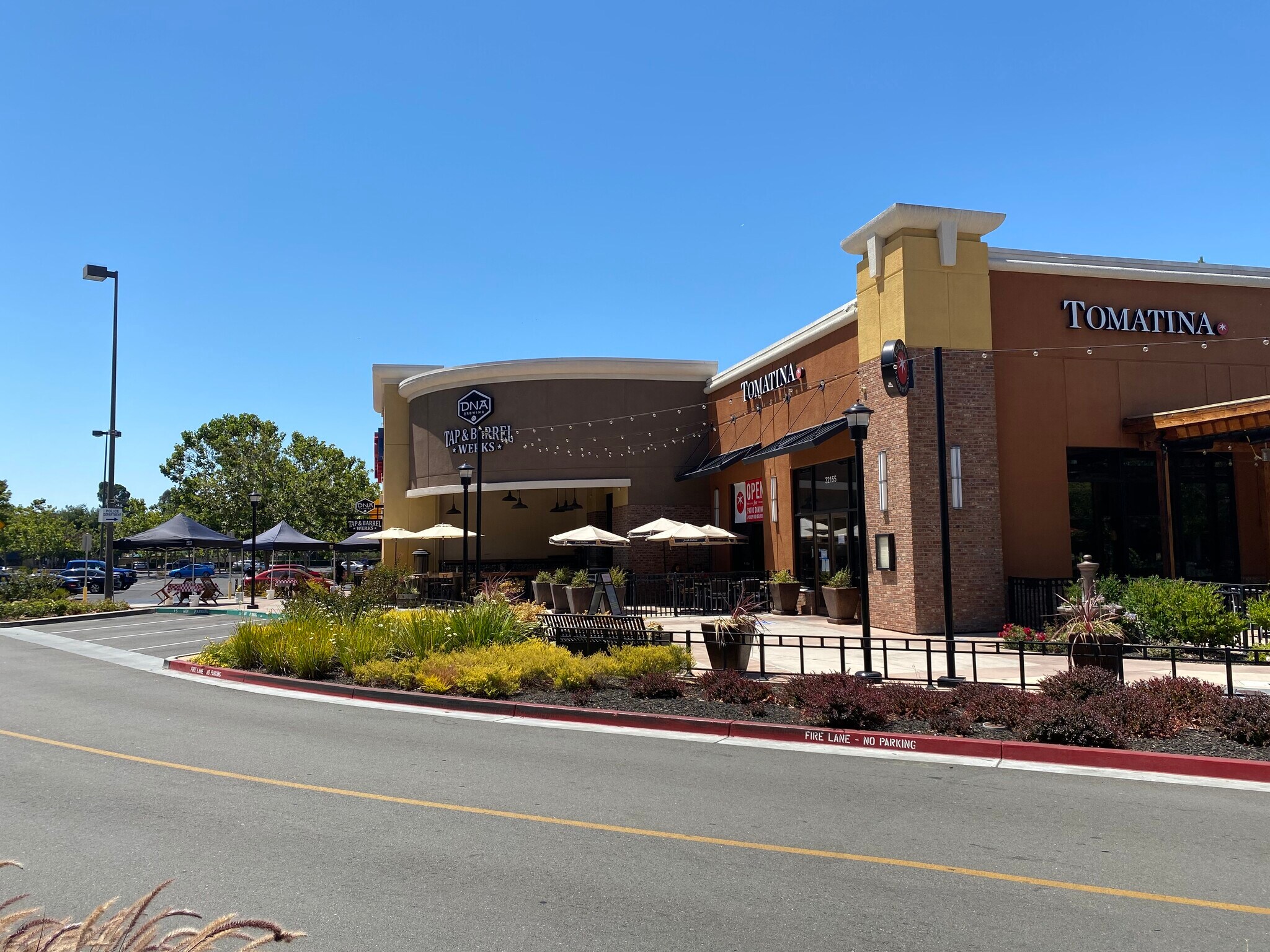 Union Landing Restaurants Union City Ca - yiux48d
