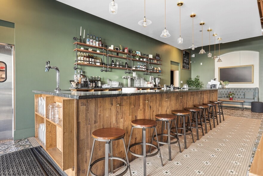 2252 Larimer St, Denver, CO for sale - Building Photo - Image 3 of 35