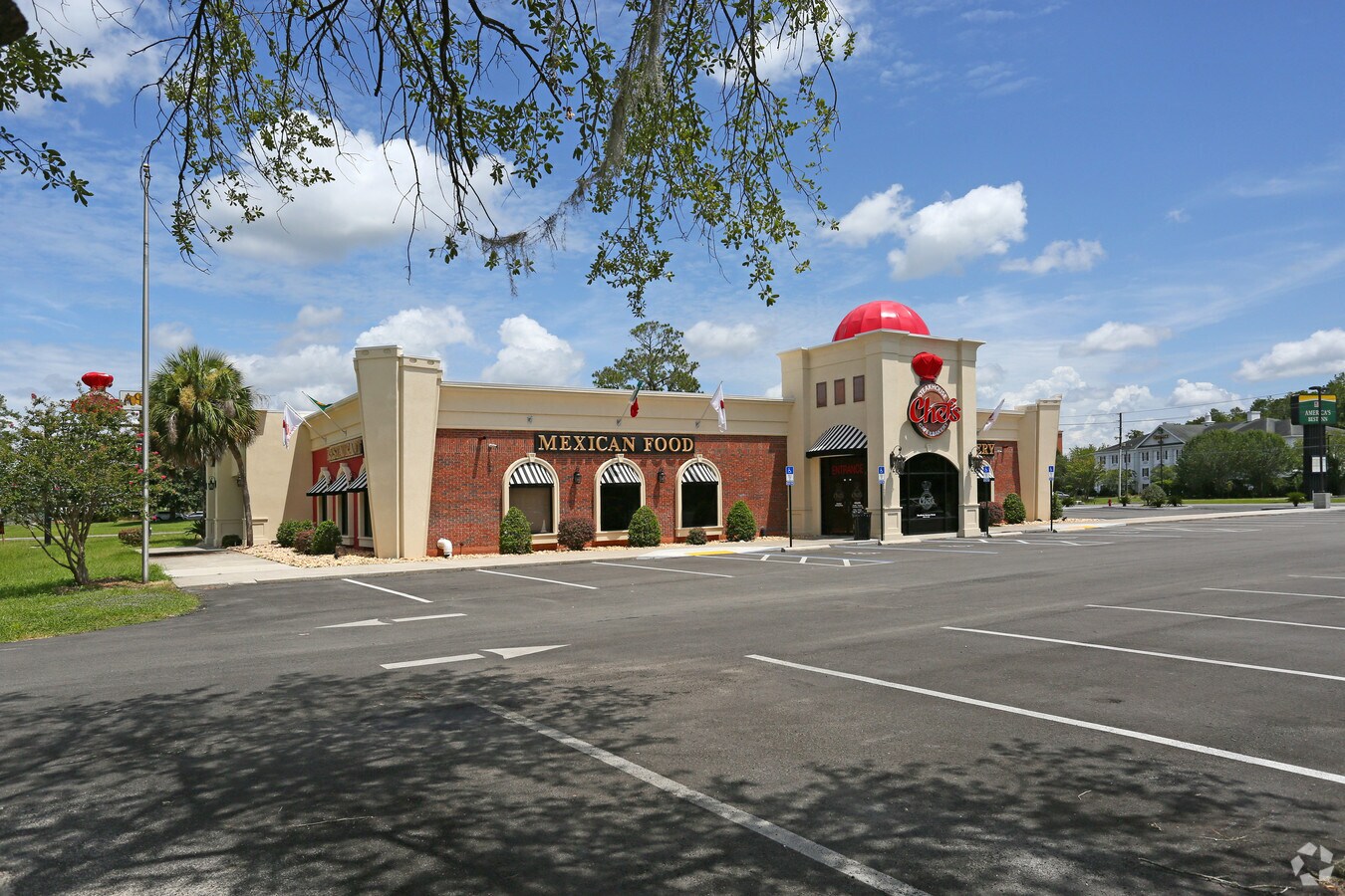 334 SW Commerce Dr, Lake City, FL 32025 Retail for Sale