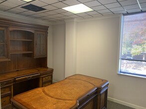 710 N Hamilton St, Richmond, VA for lease Interior Photo- Image 2 of 5