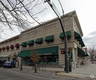 More details for 940 9th Ave, Greeley, CO - Retail for Lease