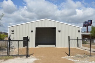 More details for 16306 Terrace Dr, Austin, TX - Flex for Lease