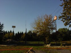 View Photo