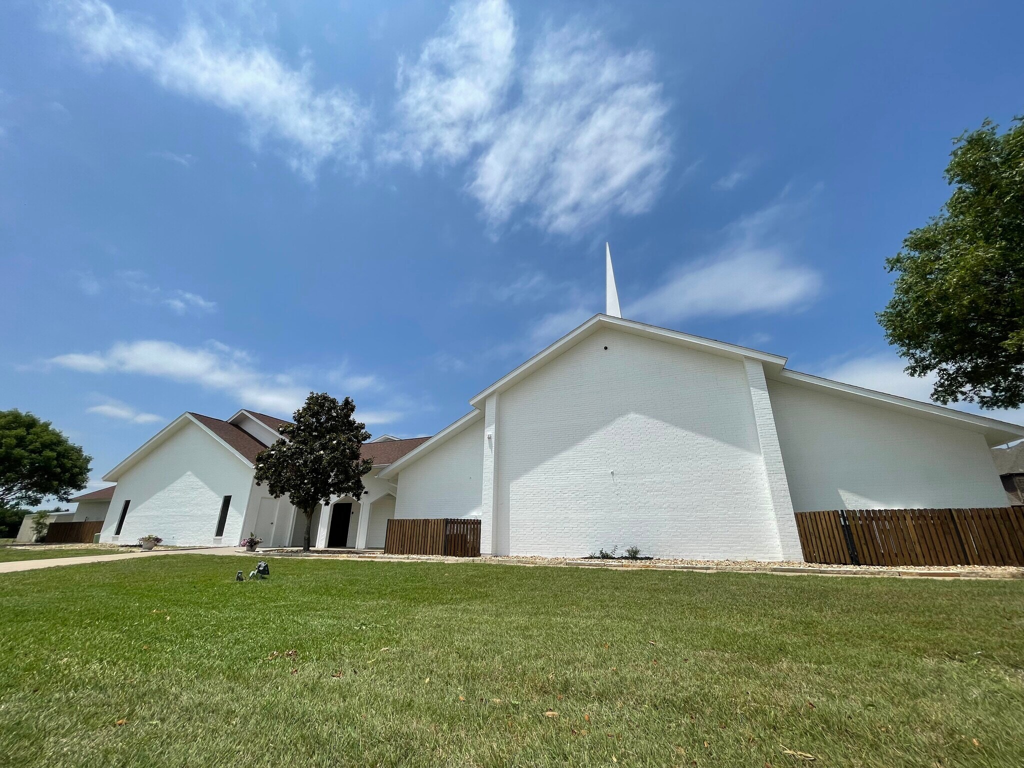 1817 New York Ave Arlington Tx 76010 - kglok6e