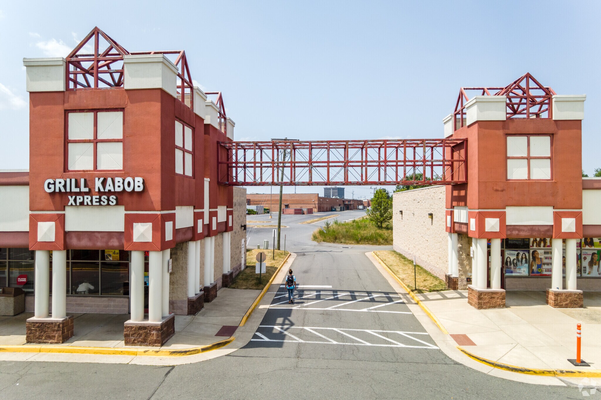 1029410404 Portsmouth Rd, Manassas, VA 20109 Portsmouth Station