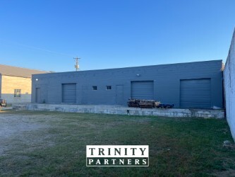 913-915 Poplar St, Cayce, SC for lease - Building Photo - Image 1 of 4