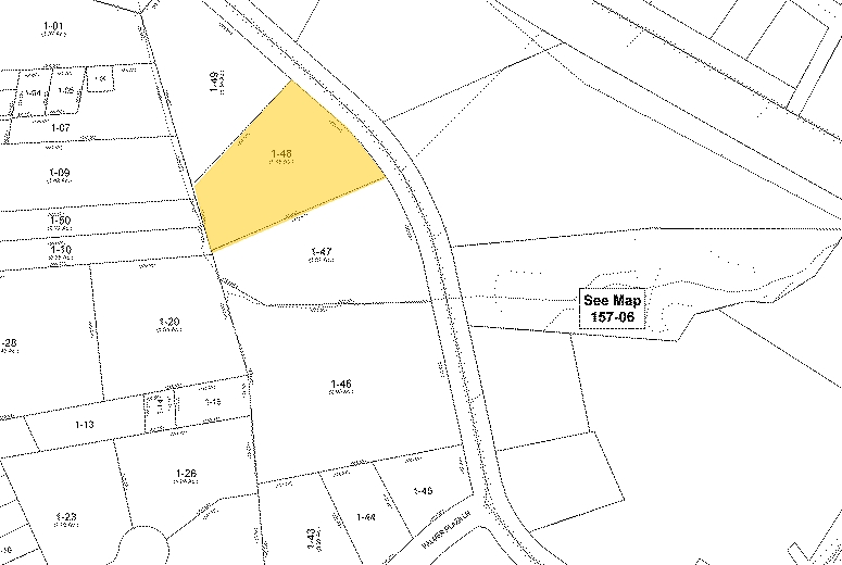 3626 Latrobe Dr, Charlotte, NC 28211 - Office for Lease | LoopNet