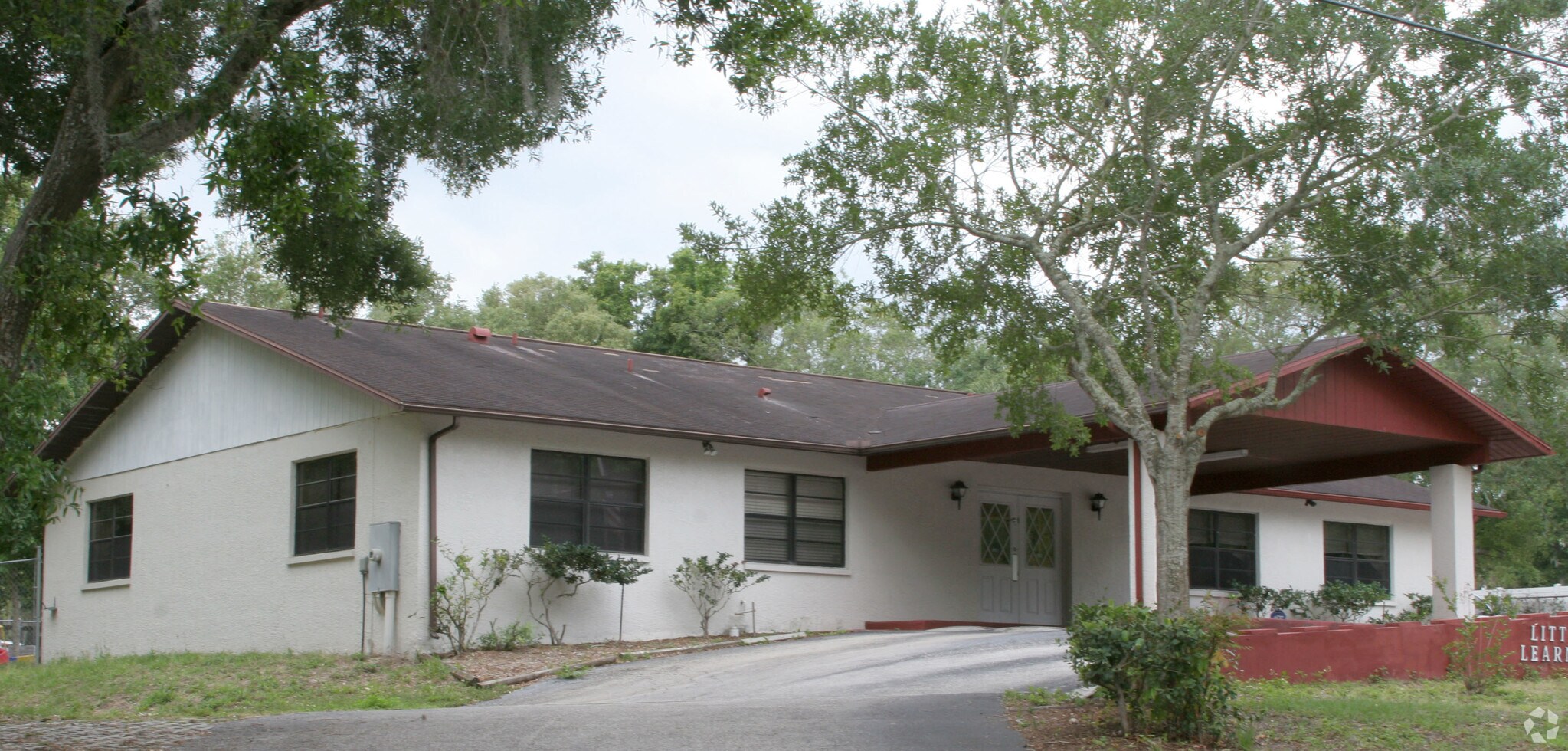 1224 7th St S, Safety Harbor, FL for sale Building Photo- Image 1 of 1