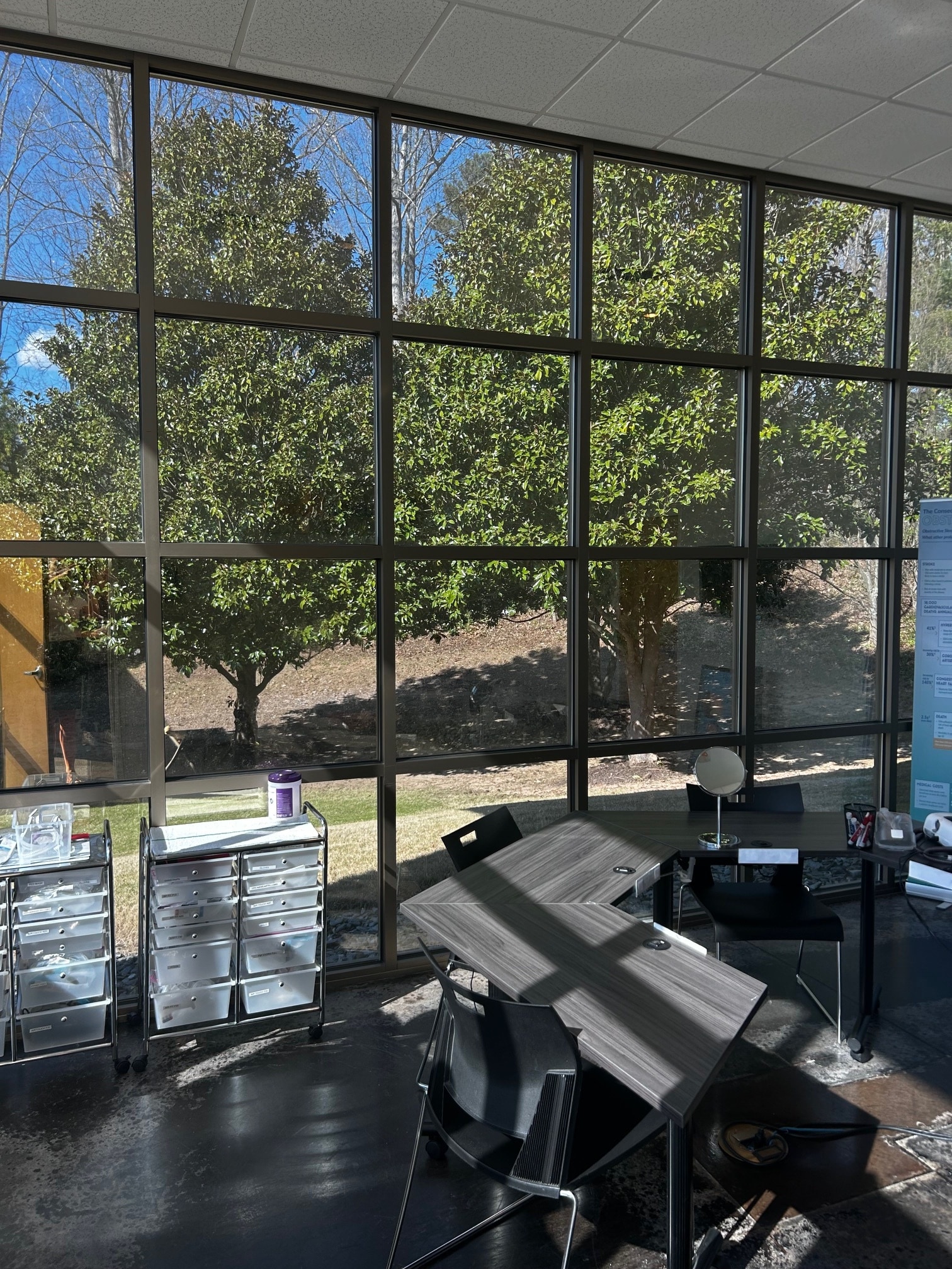 4275 Johns Creek Pky, Suwanee, GA for lease Building Photo- Image 1 of 1