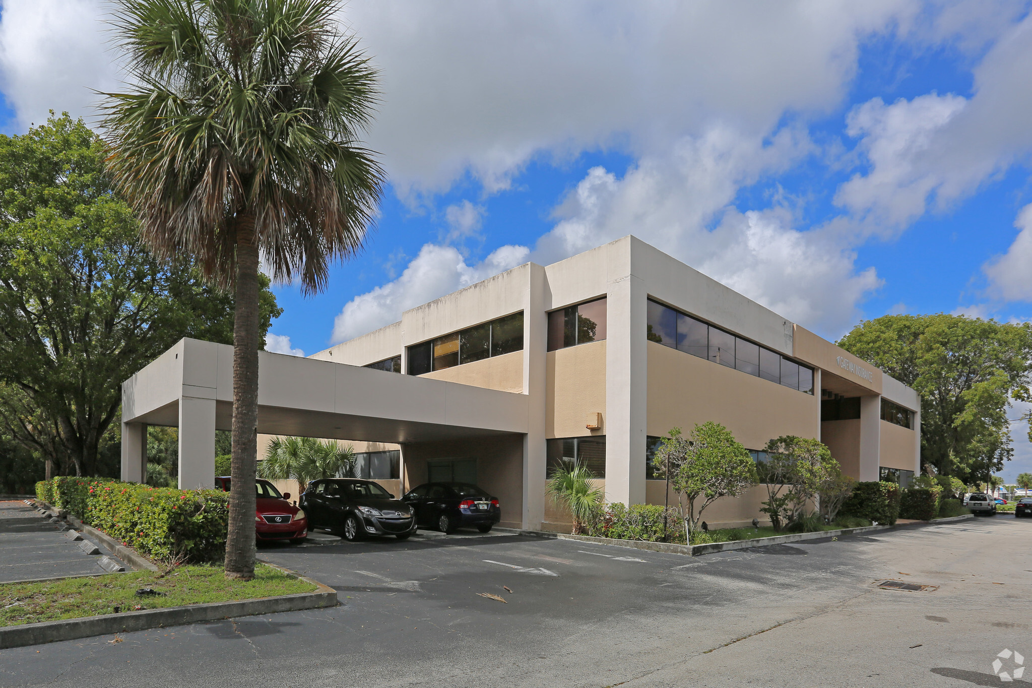 4524 Gun Club Rd, West Palm Beach, FL for lease Primary Photo- Image 1 of 53