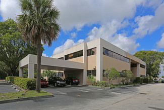 More details for 4524 Gun Club Rd, West Palm Beach, FL - Office for Lease