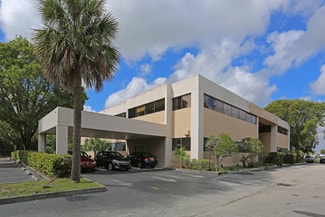 More details for 4524 Gun Club Rd, West Palm Beach, FL - Office for Sale