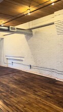 67 Kemble St, Boston, MA for lease - Commercial Listing Video 