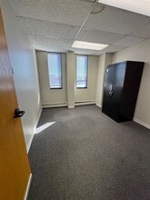 7200 E Hampden Ave, Denver, CO for lease Interior Photo- Image 1 of 2
