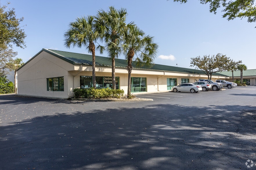 14848 Old US Highway 41 N, Naples, FL for sale - Primary Photo - Image 1 of 1