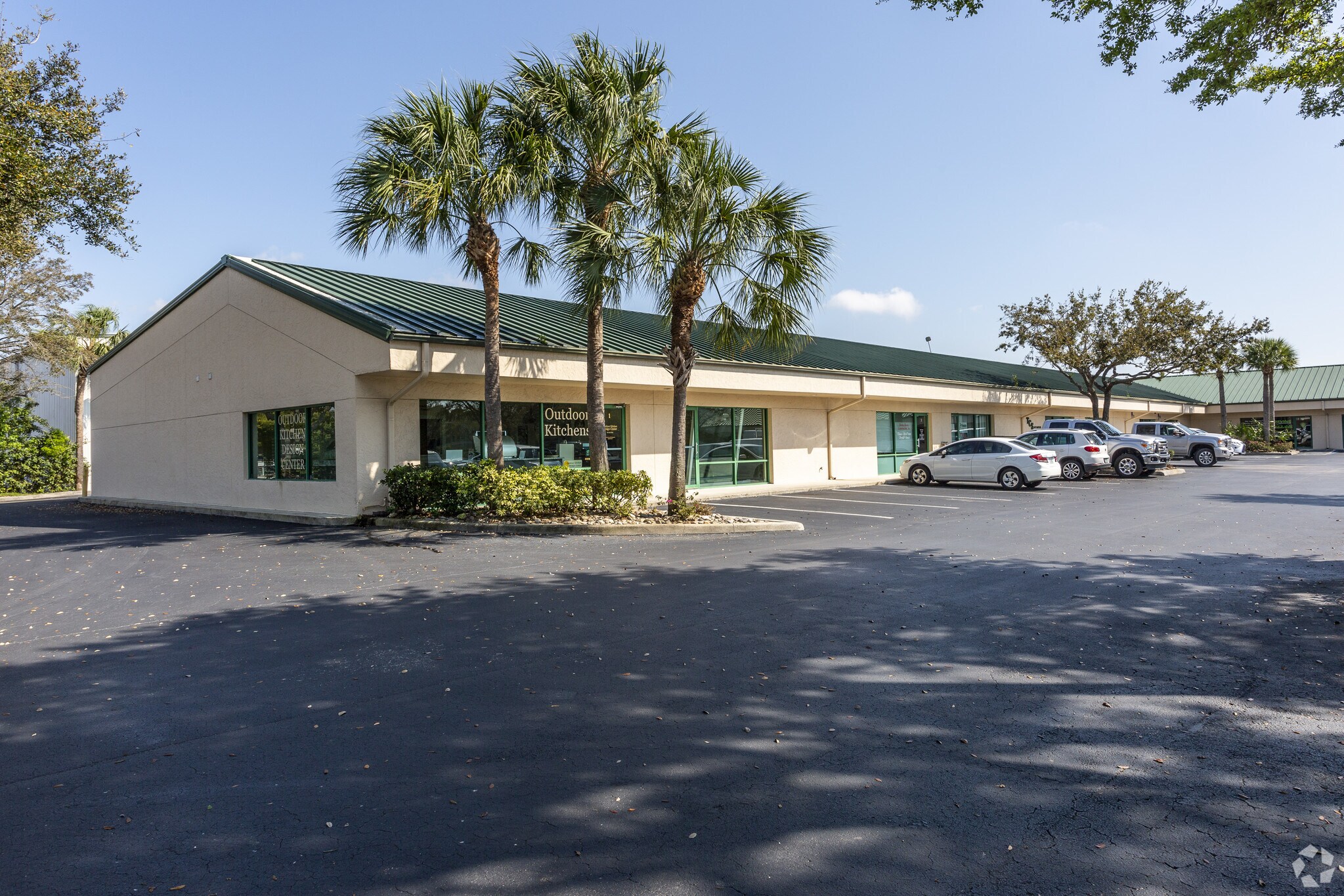 14848 Old US Highway 41 N, Naples, FL for sale Primary Photo- Image 1 of 1