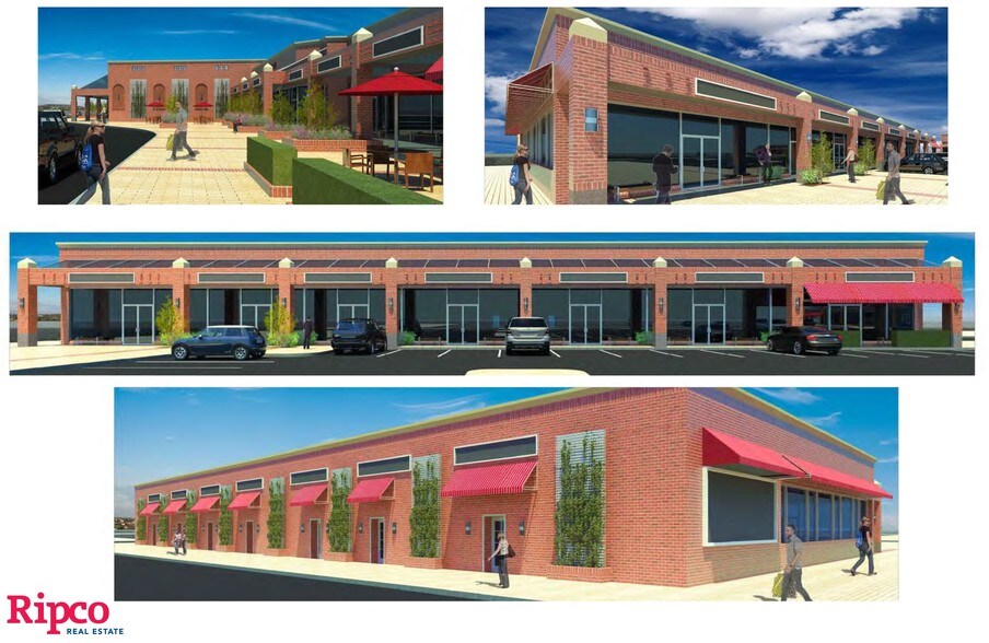 17071759 Middle Country Rd, Centereach, NY 11720