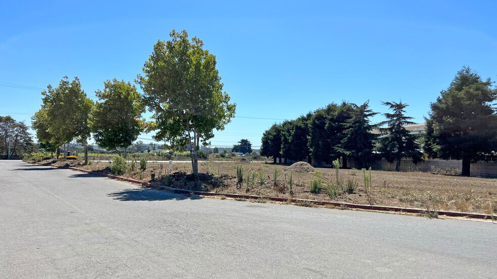 1630 W Beach St, Watsonville, CA 95076 Land for Sale