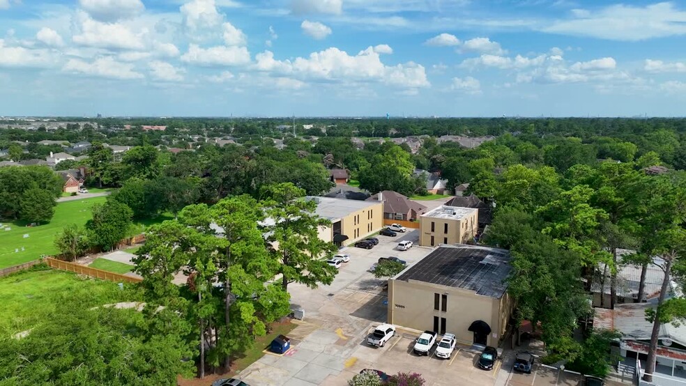 10605 Grant Rd, Houston, TX for sale - ProVideo LoopNet - Image 2 of 27