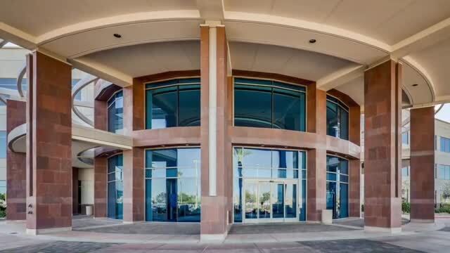 6355 S Buffalo Dr, Las Vegas, NV for sale - Commercial Listing Video - Image 1 of 1