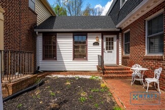 More details for 1666 Village Grn, Crofton, MD - Office for Sale