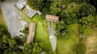 More details for 174 Sports Camp Rd, East Stroudsburg, PA - Sports & Entertainment for Sale