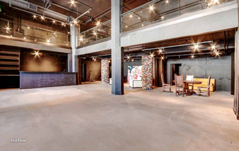 950 S Broadway, Los Angeles, CA for lease Interior Photo- Image 2 of 2