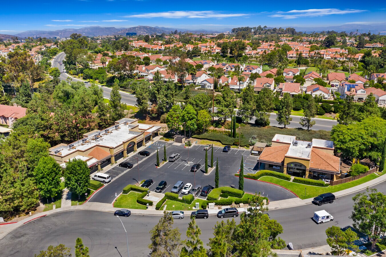 12120 Alta Carmel Ct San Diego CA 92128 LoopNet 12120 Alta Carmel Ct San Diego CA 92128 LoopNet