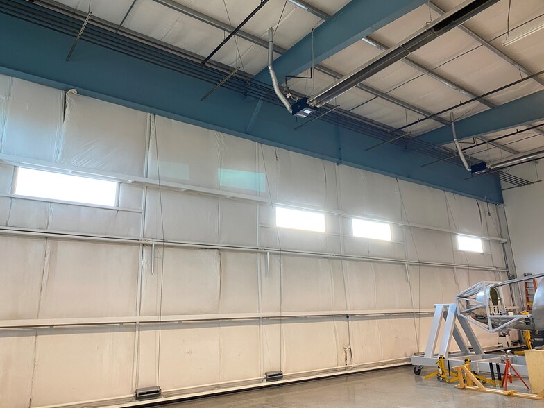 9730 29th Ave W, Everett, WA for sale - Building Photo - Image 2 of 5