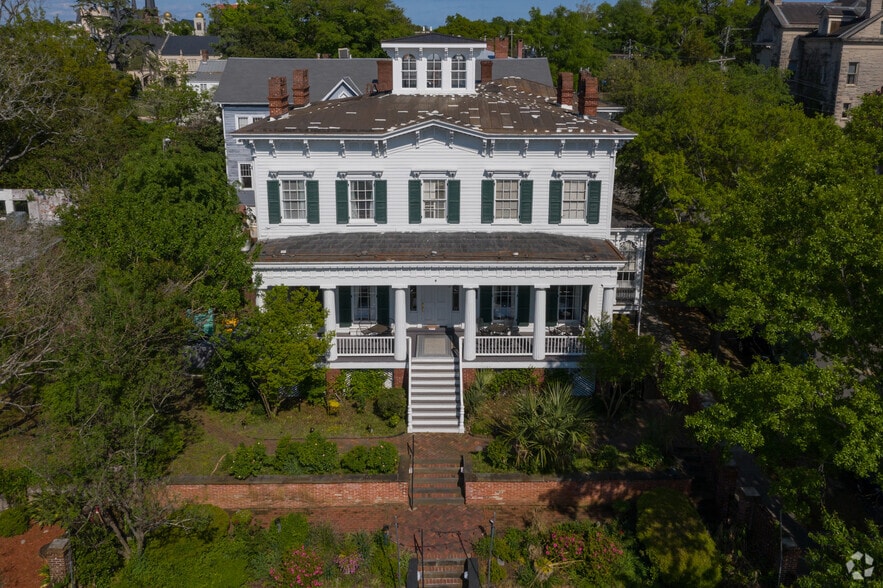 23 S 2nd St, Wilmington, NC for sale - Building Photo - Image 3 of 6