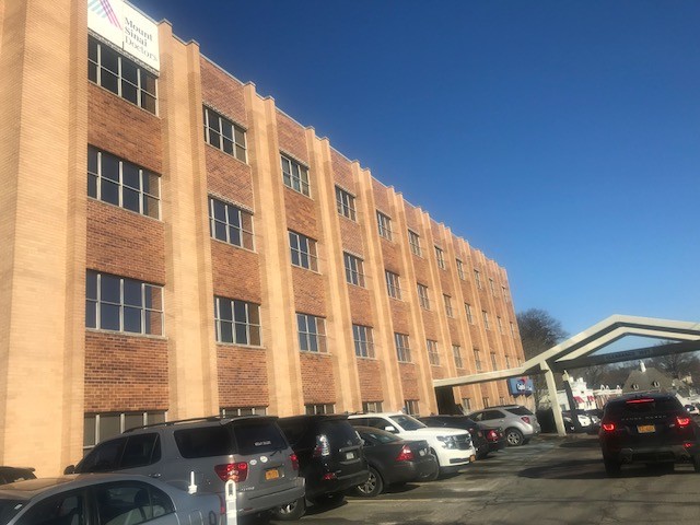 1615 Northern Blvd, Manhasset, NY for lease - Other - Image 3 of 24