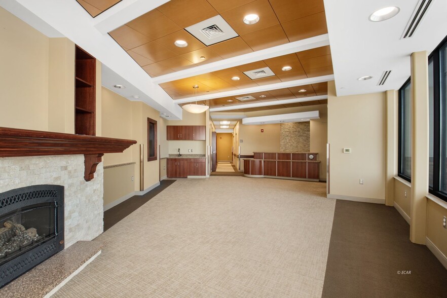 2003 Errecart Blvd, Elko, NV for sale - Lobby - Image 2 of 11