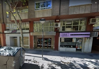 More details for Multifamily for Sale