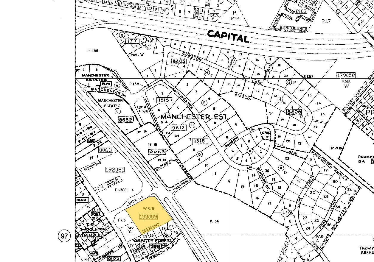 56105620 Linda Ln, Temple Hills, MD 20748