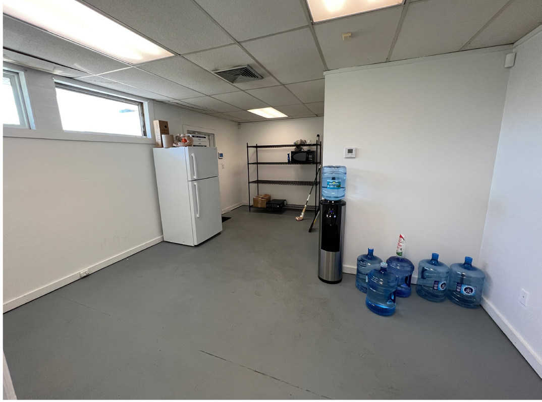 26302634 Taft Ave, Orlando, FL 32804 Taft Packing House