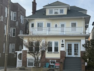 More details for 5003 Ventnor Ave, Ventnor City, NJ - Hospitality for Sale