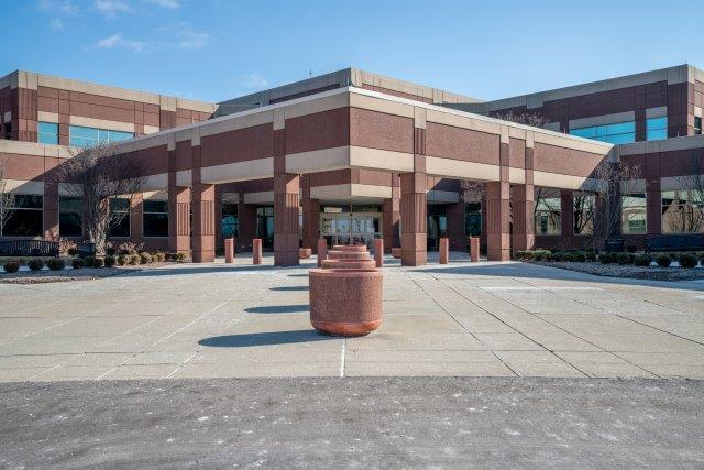 6500 New Albany Rd, New Albany, OH for sale Building Photo- Image 1 of 1