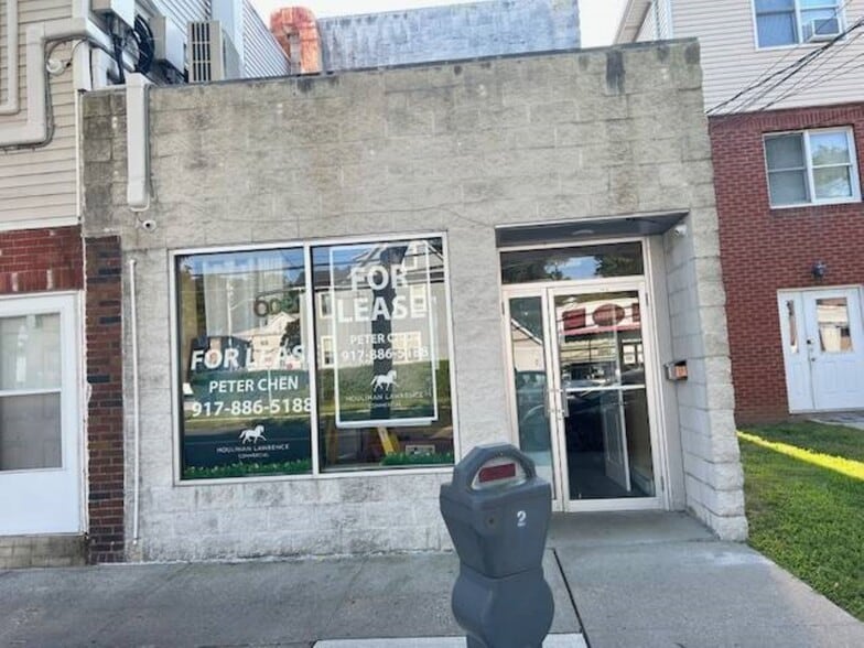 1460-1462 Nepperhan Ave, Yonkers, NY for lease - Building Photo - Image 1 of 20
