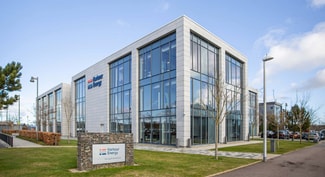 More details for Kingswells Causeway, Aberdeen - Office for Sale
