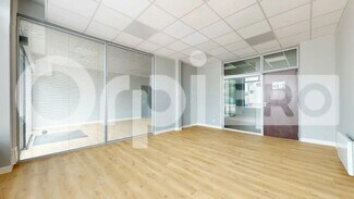 More details for Retail for Lease